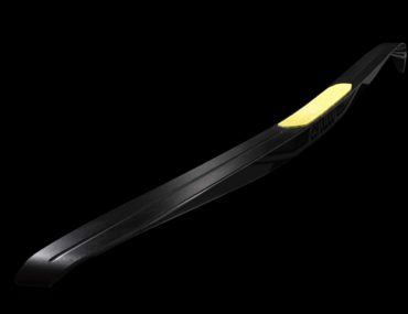Ny festeteknologi for smørefrie ski: Salomon Skin og Atomic Skintec