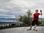 Rulleskikarusell i Elverum i høst for alle nivå