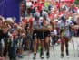 Kvilhaugen Opp 2017 (19/08): klart for 4. utgave