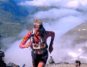 Fanaråken Opp 2017 (12/08): målgang 2068 m.o.h.!
