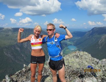 Eggenipa Opp: 25% stigning i snitt!