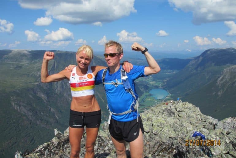 Eggenipa Opp: 25% stigning i snitt!