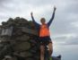 Resfjellet Opp 2017 (27.08): eget barneløp og familievennlig arrangement