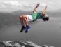 Balestrand Opp (16.09) 2017