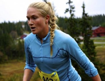 Trondheims Bratteste – Spurtpris i alle puljer og premie til beste gjennomsnittstid