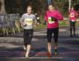Fredrikstad Maraton 2016