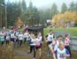 Stamina Årbogen med egen sprintstafett