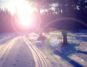 Skiforeningen melder om snø i Nordmarka