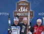 25.02.-17: Hafjell Skimarathon