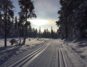 Skiforeningen har fått ny løypemaskin