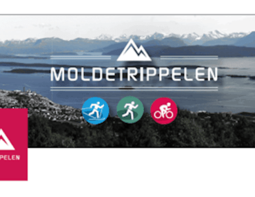 Skardilten 2017 avlyst pga snømangel