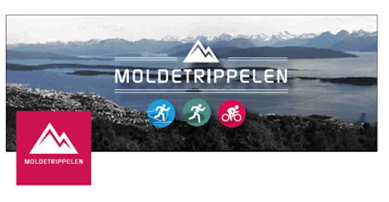 Skardilten 2017 avlyst pga snømangel