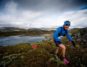 Dynafit Trollheimen Fjellmaraton 2016