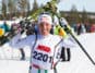 Sverige 6.-7. apr. 2019.: Dundret Rundt ved Sarek og Kebnekaise