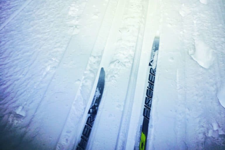 03.02.-17: NattEnern nytt enern-konsept