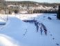 19.02.-17: Marka Rundt-Tor Risan tildelt Kongens fortjenestemedalje