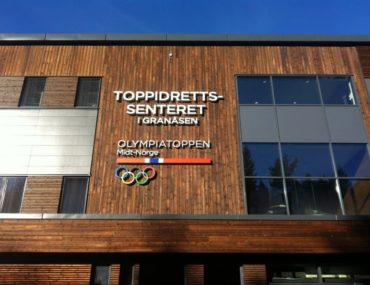 Langrennskunnskap: Del 3 – Effektiv skøyteteknikk