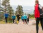 Skiforeningens høstaktiviteter er klare