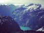 La Sportiva Skåla Rett Opp 2017 (19/8); Nord-Europas høyeste og beste?