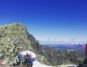 Storsylen Opp 2017 (5/08): 1000 meter rett til himmels