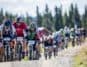 Birkebeinerrittet (26.08 2017) feirer 25.-årsjubileum med egen «retro»-pulje
