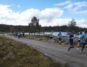 Furusjøen Rundt-løpet 2017 (02.09)
