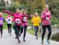 Bli med på Rosa sløyfe-løpet 2017 – Gå, jogg eller løp!
