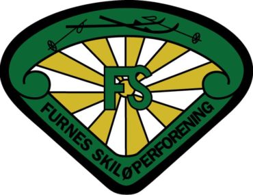 Furnesåsen Rundt 20.01.2018: Turrenn, barnerenn og hopprenn under perfekte forhold.