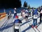 Resultatliste Mylla Rundt 2018