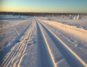 Trysil Skimaraton (16.02.-19) med tradisjoner fra langrennets opprinnelse
