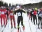 Kvæfjordrennet (17.02.-19): Over 30 år gammelt turrenn med gode og stabile snøforhold