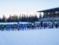 Marka Rundt (17.02.2019) – Trondheims eldste turrenn med Granåsen som start- og målarena