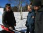 Sportsoppbevaring AS vil ta skivedlikeholdet og -preppingen for deg