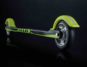 Rulleskitest: Swix Triac Carbon Skate