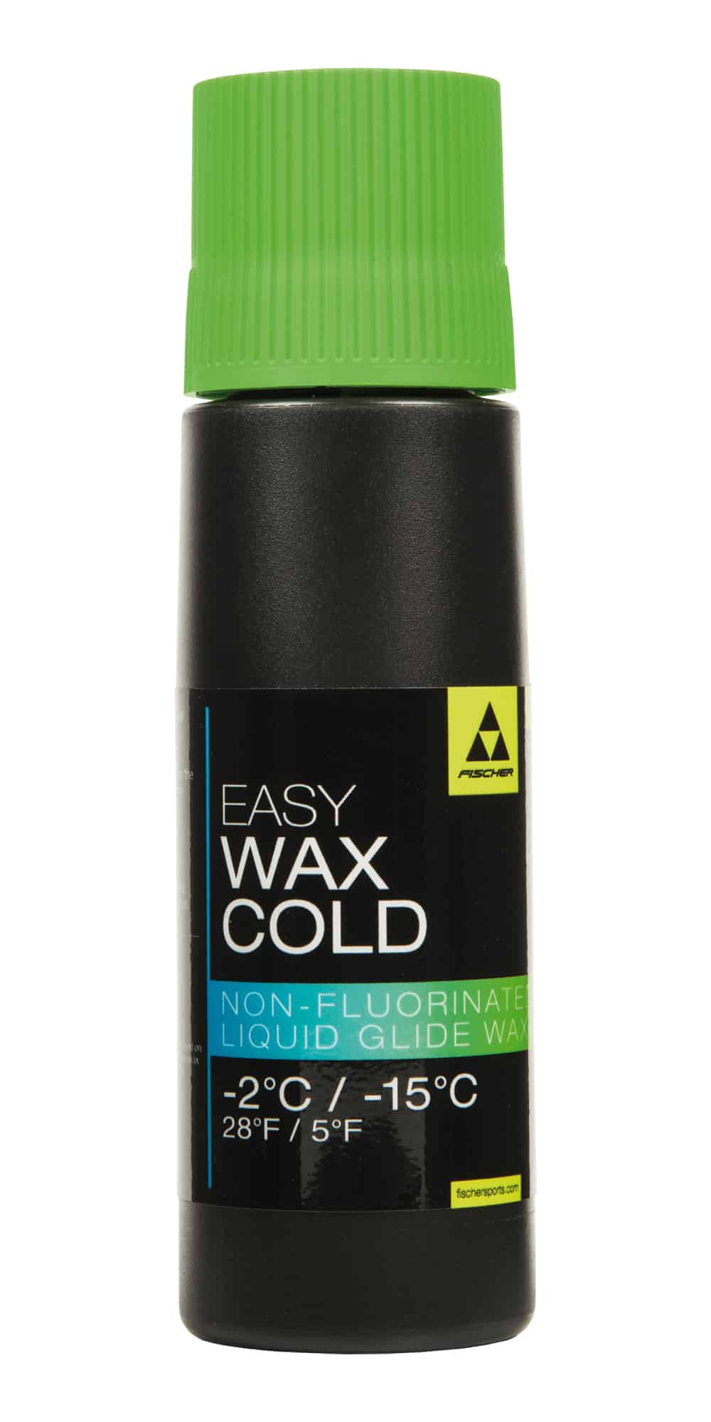 Cold wax. Fischer Wax Cold -2-10. Easy Cold. Easy Wax Plus LF.