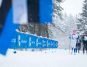 17.02.-19: Tartu skimaraton i Estland melder om lovende forhold i verdens bredeste turrennløyper (foto: Tarmo Haud)