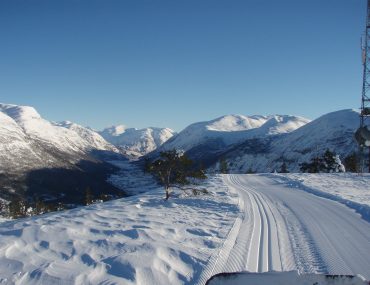 Tverrfjelldilten 16.02.-19: påmeldingsfristen går ut i dag