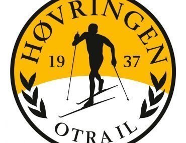 Høvringen (17.02.-19): Sørlandets nest eldste turrenn