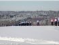 Baglerrennet (10.02.-19) i Østfold markerer Birkebeiner-flukten fra Baglerne