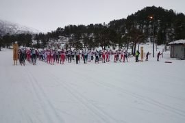 Løkkeborg og Rognstad vant Skardilten (02.02.-19)
