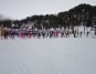 Løkkeborg og Rognstad vant Skardilten (02.02.-19)