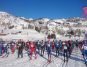 Sirdal Skimaraton (16.03.-19) gjør seg klar til årets renn