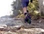 Skike som sommertrening for langrennsløpere?