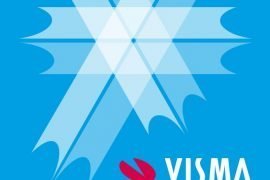 Visma Ski Classics introduserer Ski Classics Challengers
