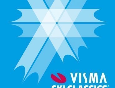 Visma Ski Classics introduserer Ski Classics Challengers