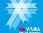 Visma Ski Classics introduserer Ski Classics Challengers